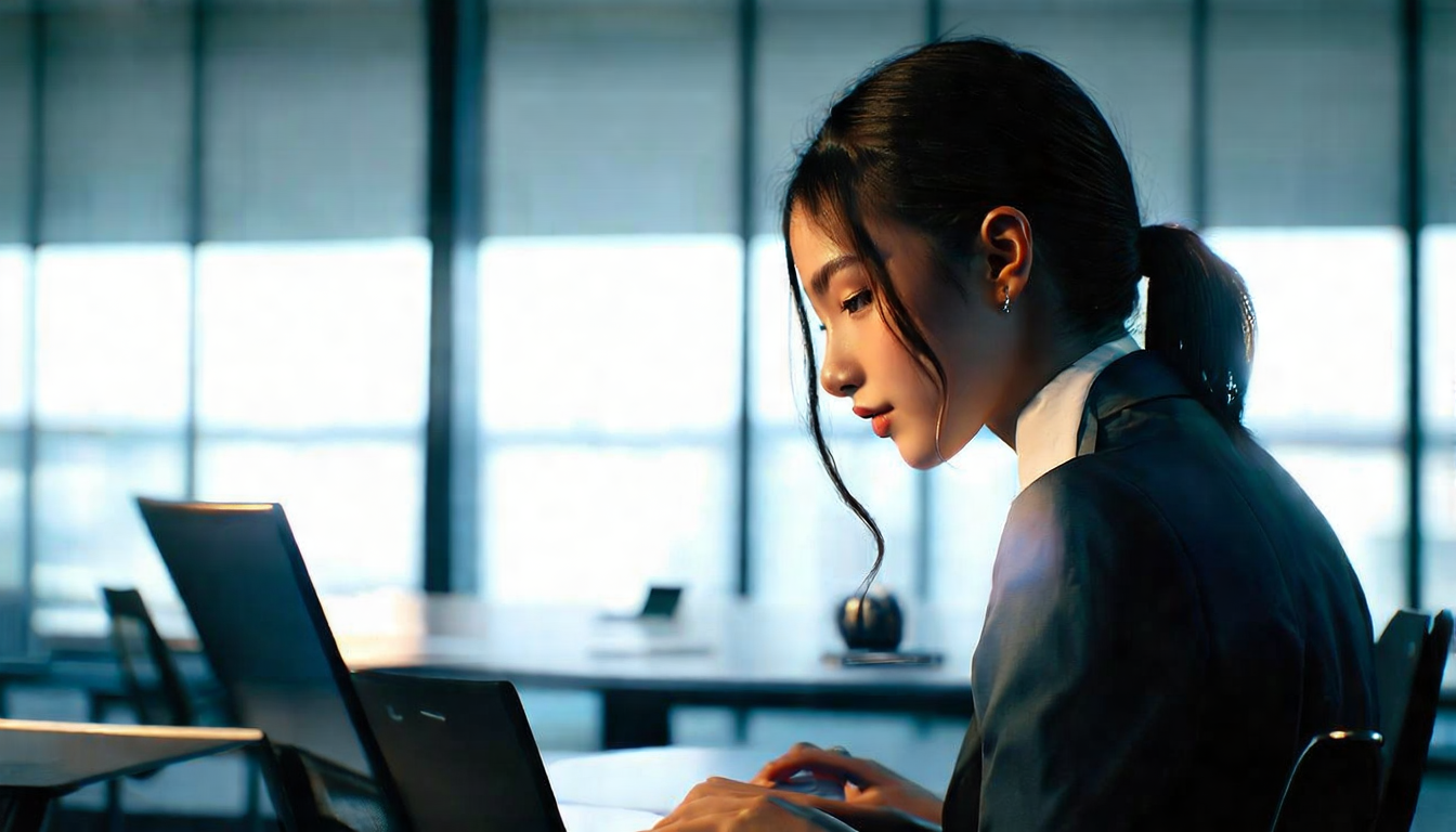 Holzbalken Schnittstelle