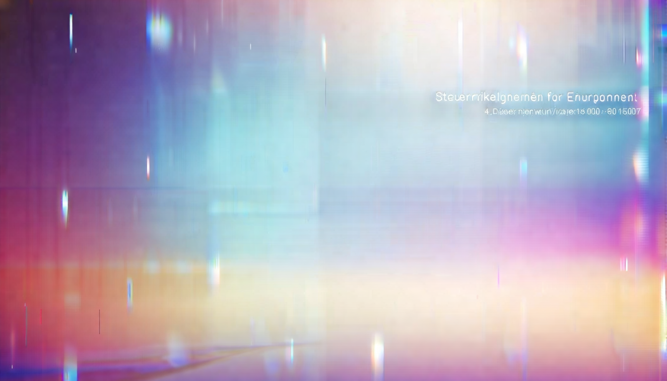 Über unsere Dienstleistungen